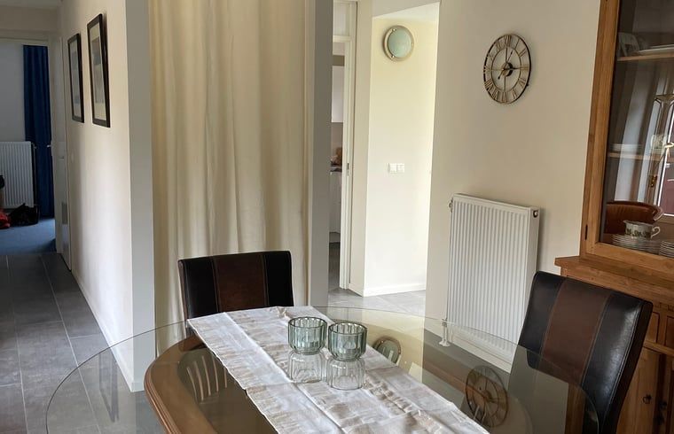 Unterkunft 290706 - Ferienhaus Achterhoek - Huisje in Halle