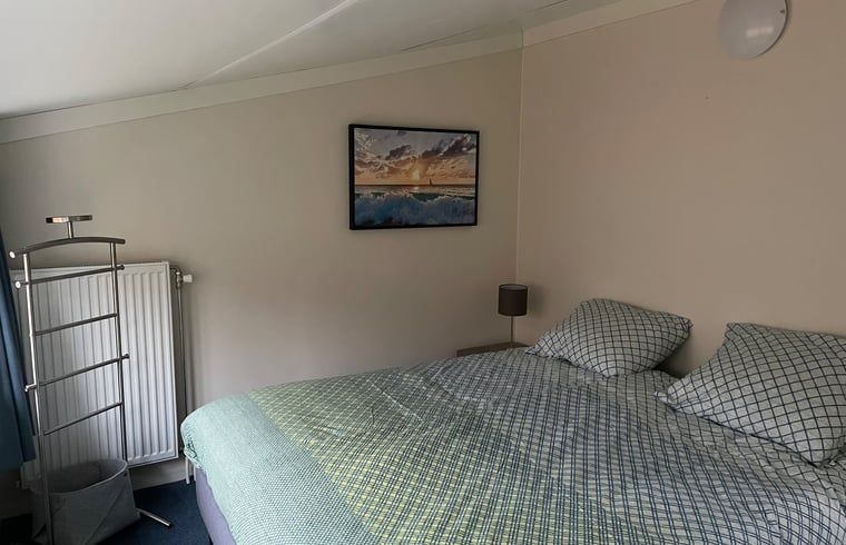 Unterkunft 290706 - Ferienhaus Achterhoek - Huisje in Halle