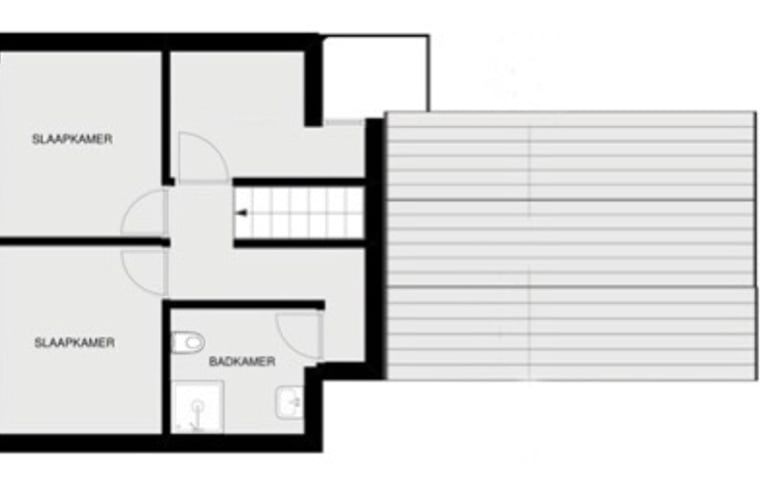 Unterkunft 290706 - Ferienhaus Achterhoek - Huisje in Halle