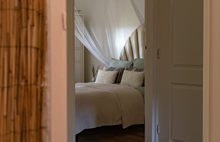 Guest house 290708 - Holiday property Achterhoek - Huisje in Halle