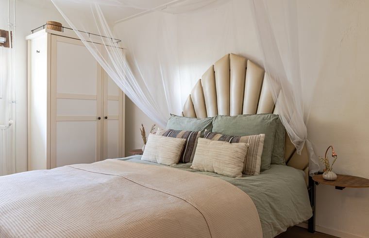 Guest house 290708 - Holiday property Achterhoek - Huisje in Halle