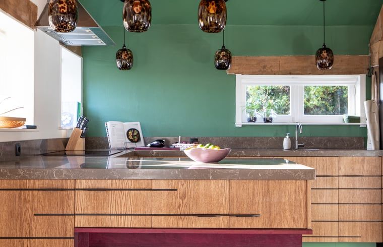 Guest house 290708 - Holiday property Achterhoek - Huisje in Halle