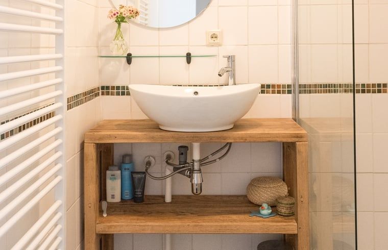 Guest house 290708 - Holiday property Achterhoek - Huisje in Halle