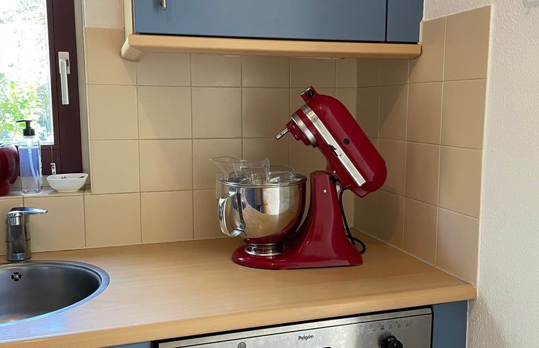 Guest house 290711 - Holiday property Achterhoek - Huisje in Halle