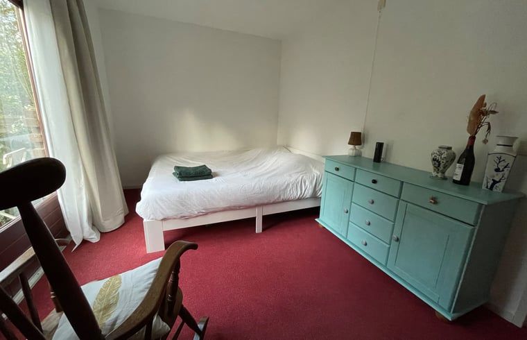 Guest house 290711 - Holiday property Achterhoek - Huisje in Halle