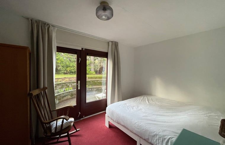 Guest house 290711 - Holiday property Achterhoek - Huisje in Halle