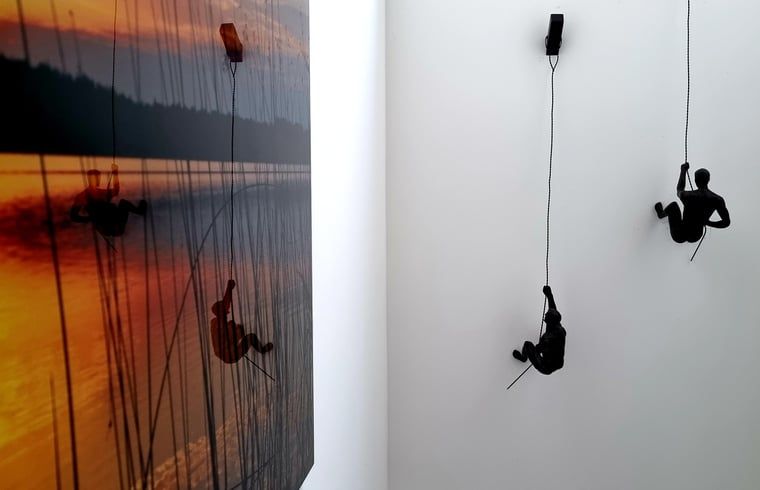Bild 24