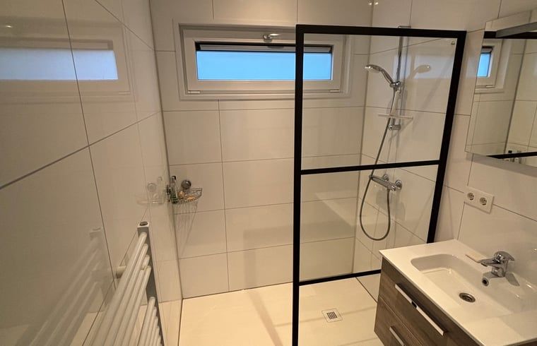 Unterkunft 290718 - Ferienhaus Achterhoek - Vakantiehuisje in Halle