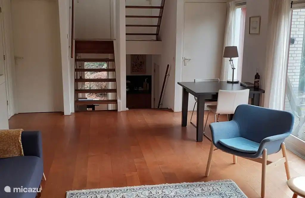 Unterkunft 290719 - Ferienhaus Achterhoek - De Bonte Specht