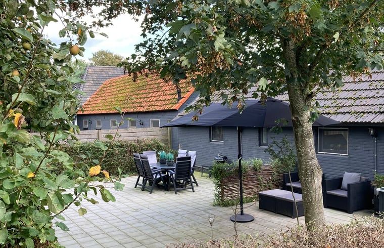 Unterkunft 291054 - Ferienhaus Achterhoek - Vakantiehuis in Zelhem