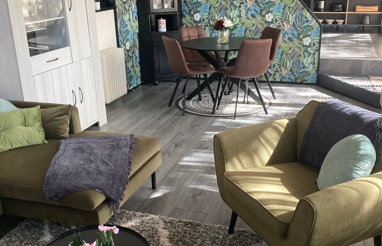 Unterkunft 291054 - Ferienhaus Achterhoek - Vakantiehuis in Zelhem