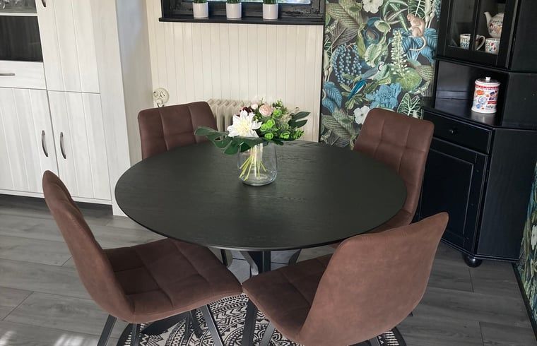 Unterkunft 291054 - Ferienhaus Achterhoek - Vakantiehuis in Zelhem