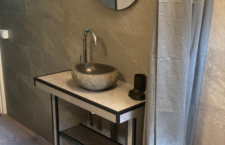 Unterkunft 291054 - Ferienhaus Achterhoek - Vakantiehuis in Zelhem