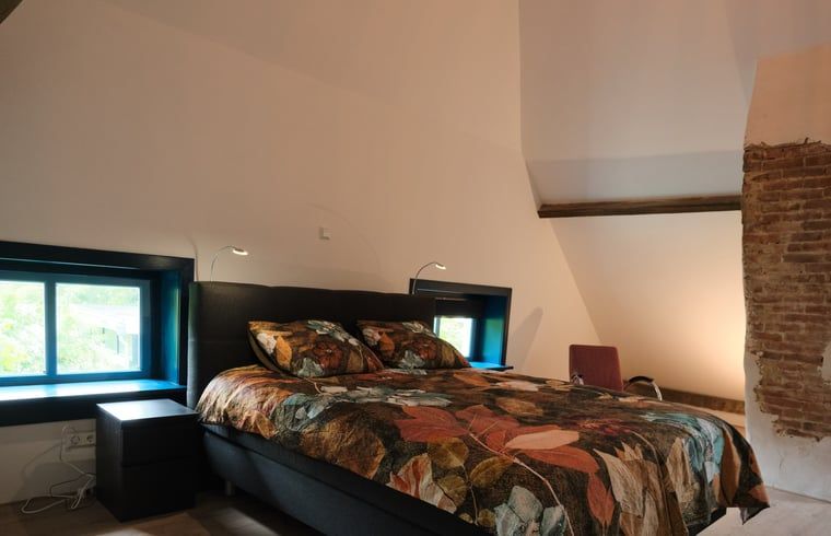 Unterkunft 291074 - Ferienhaus Achterhoek - Vakantiehuis in Zelhem