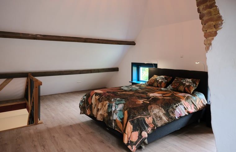 Unterkunft 291074 - Ferienhaus Achterhoek - Vakantiehuis in Zelhem