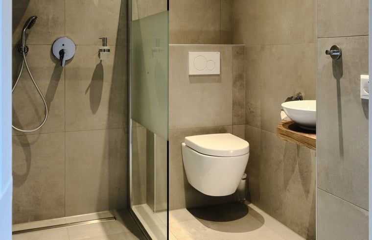 Unterkunft 291074 - Ferienhaus Achterhoek - Vakantiehuis in Zelhem