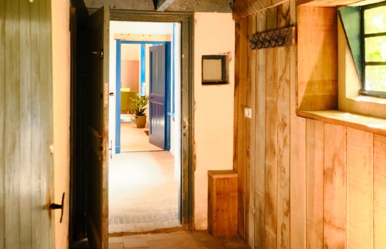 Unterkunft 291074 - Ferienhaus Achterhoek - Vakantiehuis in Zelhem