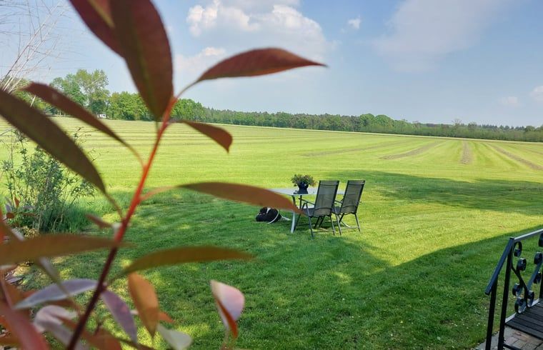 Unterkunft 291075 - Ferienhaus Achterhoek - Vakantiehuisje in Zelhem