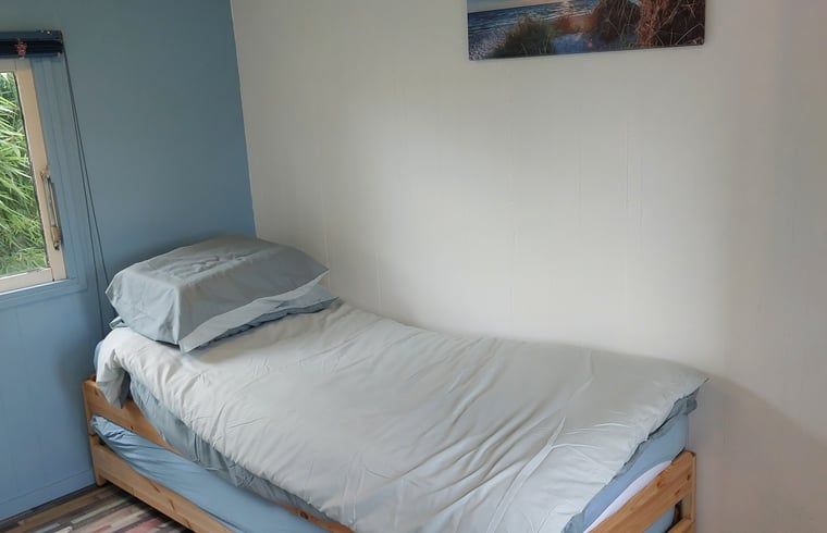 Unterkunft 291075 - Ferienhaus Achterhoek - Vakantiehuisje in Zelhem