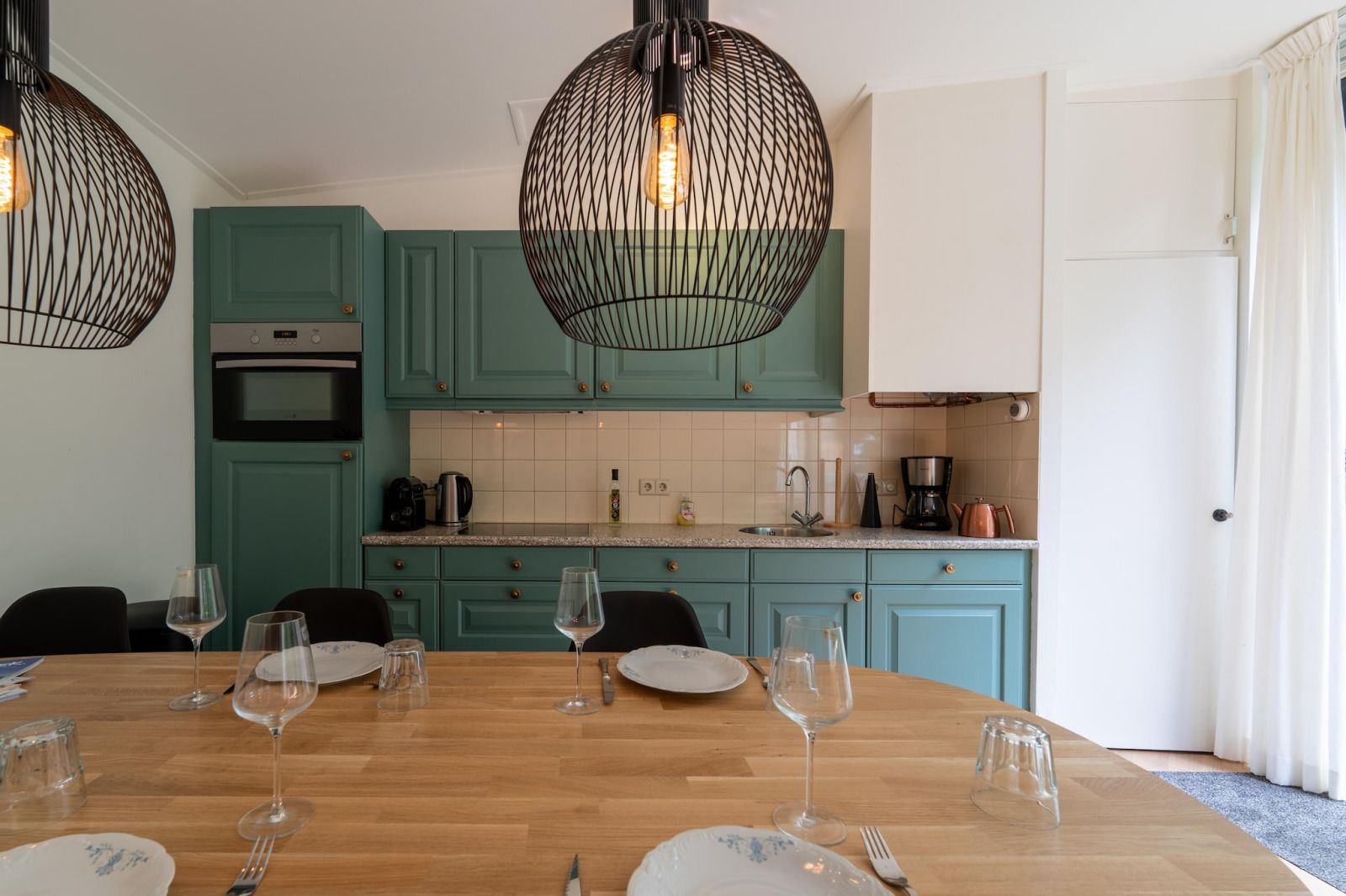 Unterkunft 291093 - Ferienhaus Achterhoek - «Wellnes suite»