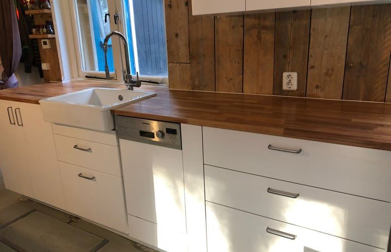 Guest house 291105 - Holiday property Achterhoek - Vakantiehuisje in Epse