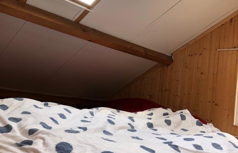 Guest house 291105 - Holiday property Achterhoek - Vakantiehuisje in Epse