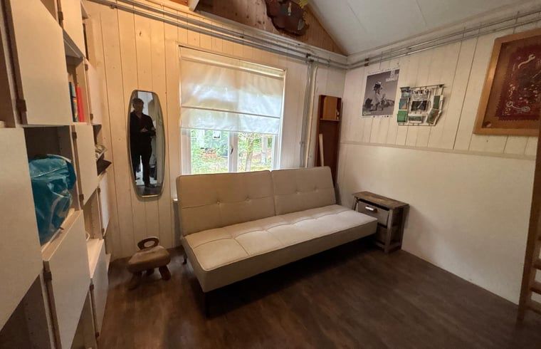 Guest house 291105 - Holiday property Achterhoek - Vakantiehuisje in Epse