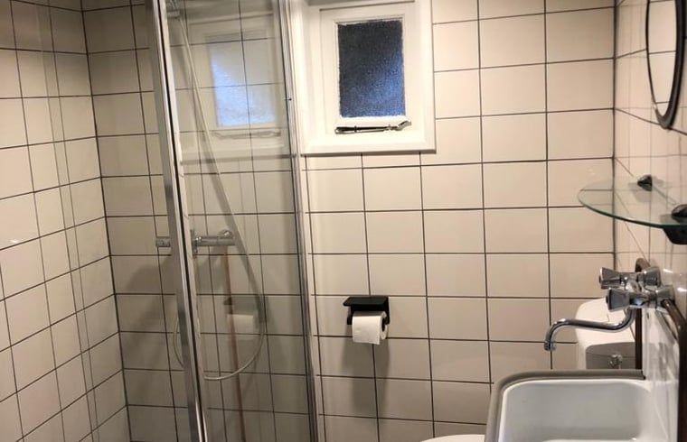 Guest house 291105 - Holiday property Achterhoek - Vakantiehuisje in Epse