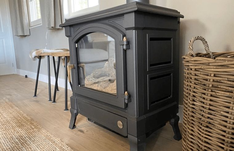 Unterkunft 291231 - Ferienhaus Achterhoek - Vakantiehuis in Ruurlo