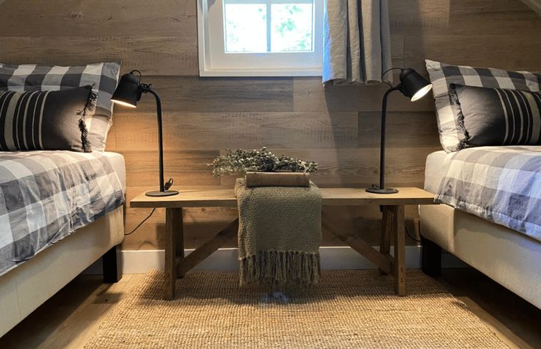 Unterkunft 291231 - Ferienhaus Achterhoek - Vakantiehuis in Ruurlo