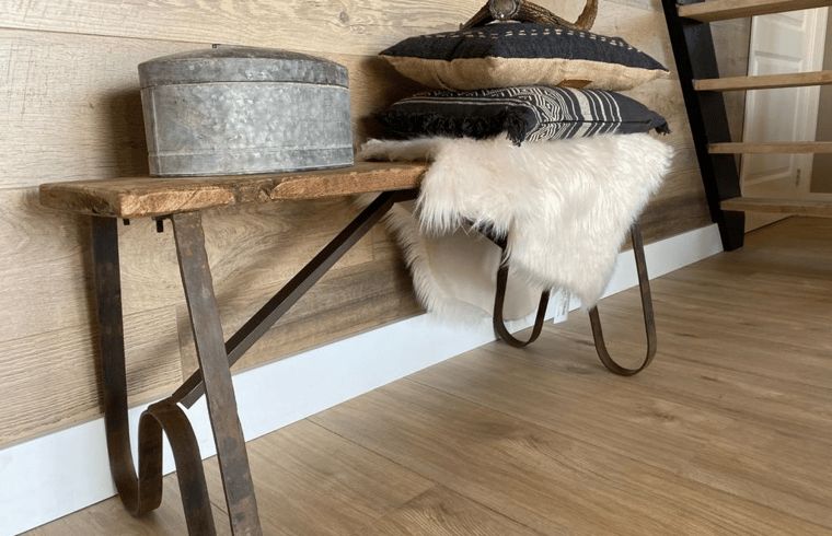 Unterkunft 291231 - Ferienhaus Achterhoek - Vakantiehuis in Ruurlo