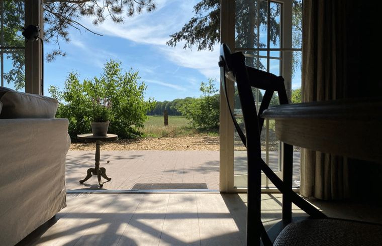 Unterkunft 291231 - Ferienhaus Achterhoek - Vakantiehuis in Ruurlo