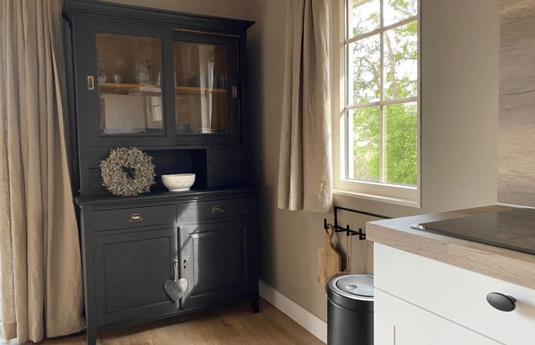 Unterkunft 291231 - Ferienhaus Achterhoek - Vakantiehuis in Ruurlo