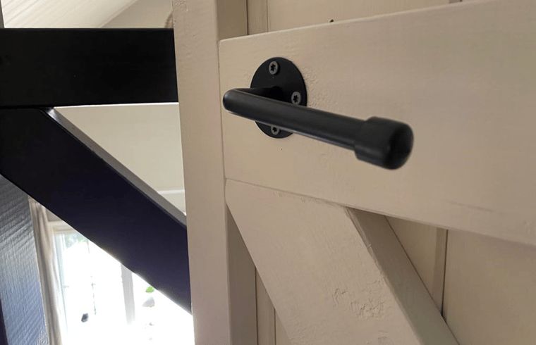 Unterkunft 291231 - Ferienhaus Achterhoek - Vakantiehuis in Ruurlo