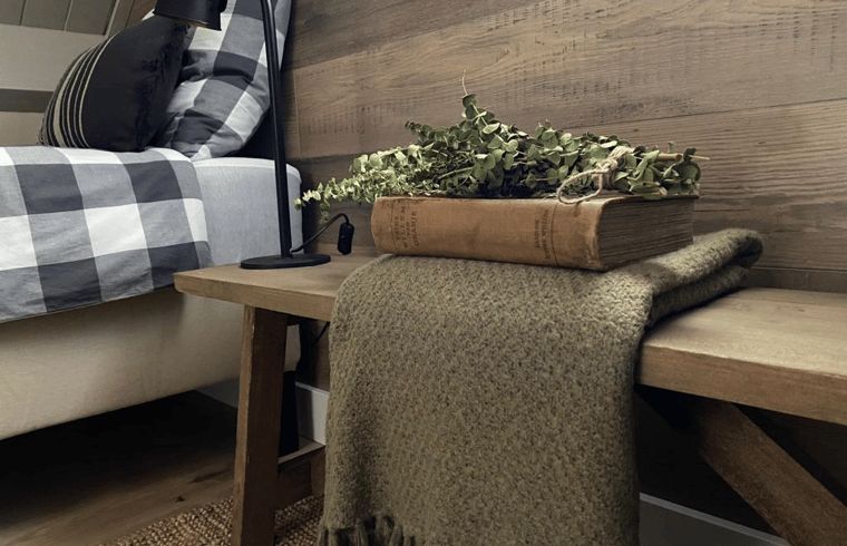 Unterkunft 291231 - Ferienhaus Achterhoek - Vakantiehuis in Ruurlo