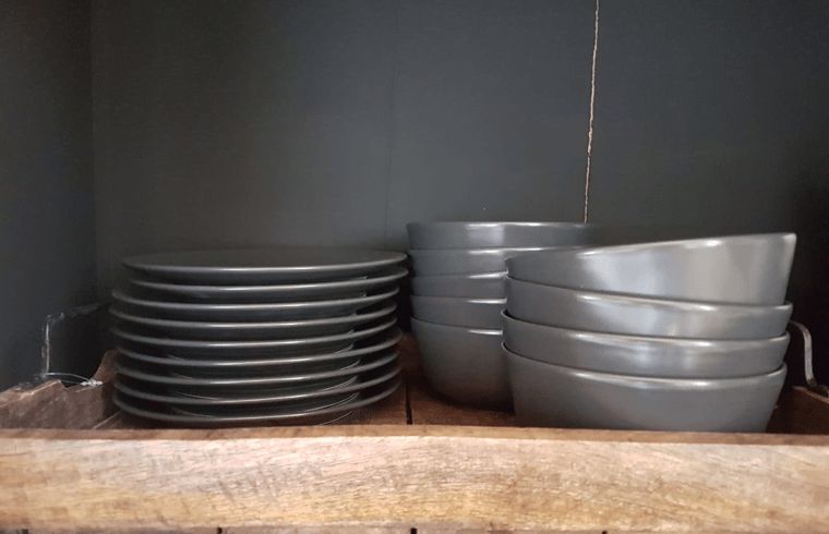 Unterkunft 291231 - Ferienhaus Achterhoek - Vakantiehuis in Ruurlo