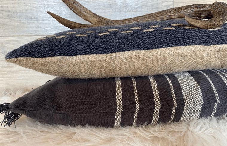 Unterkunft 291231 - Ferienhaus Achterhoek - Vakantiehuis in Ruurlo