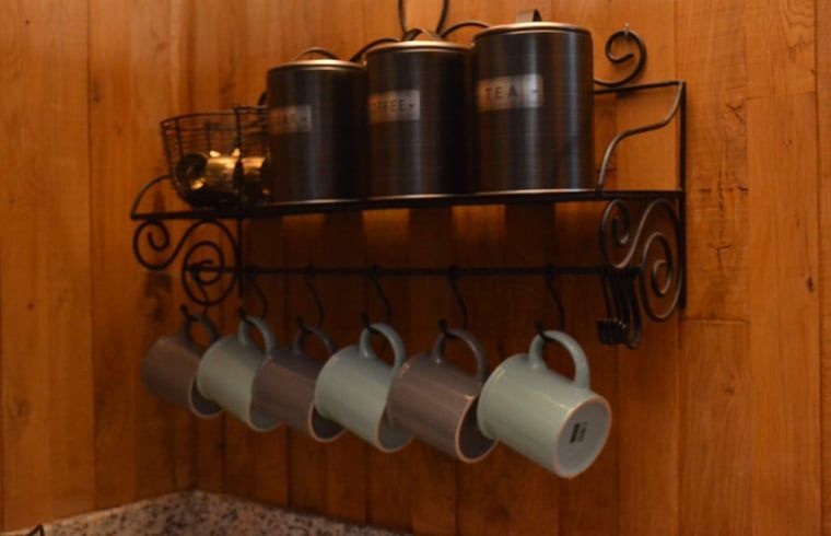 Verblijf 291239 - Vakantiewoning Achterhoek - Vakantiehuisje in Ruurlo