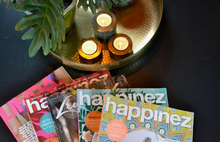 Verblijf 291239 - Vakantiewoning Achterhoek - Vakantiehuisje in Ruurlo