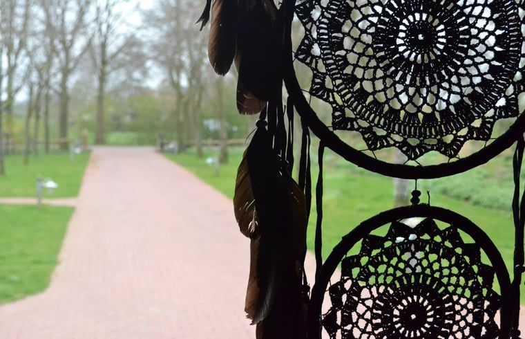 Verblijf 291239 - Vakantiewoning Achterhoek - Vakantiehuisje in Ruurlo