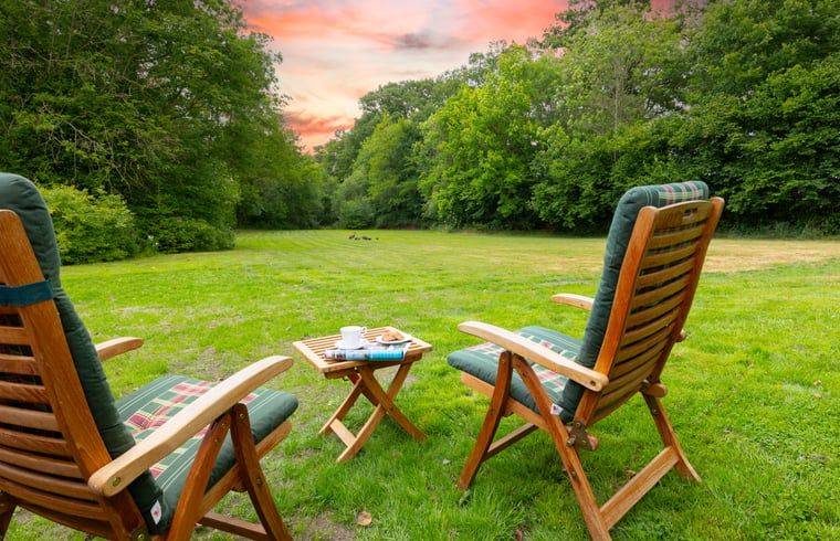 Verblijf 291240 - Vakantiewoning Achterhoek - Vakantiehuisje in Ruurlo