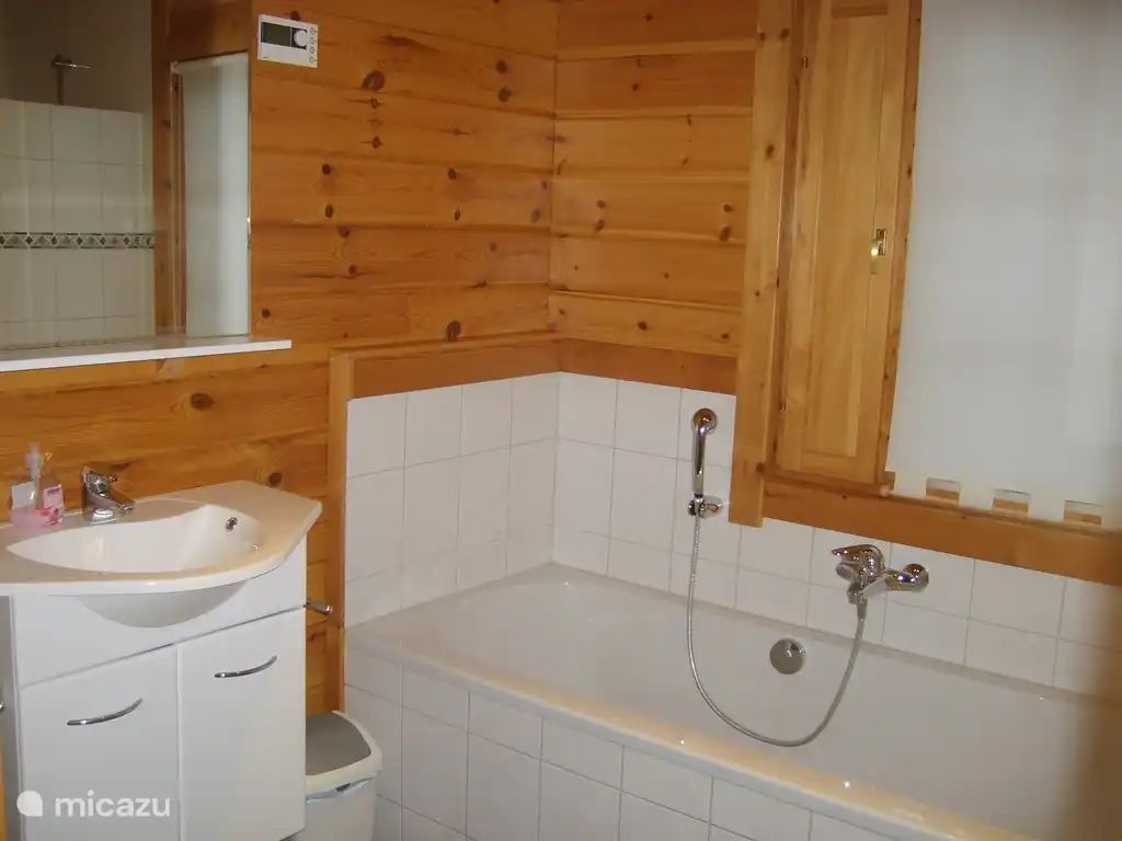 Unterkunft 291242 - Ferienhaus Achterhoek - Vakantiehuis Ras