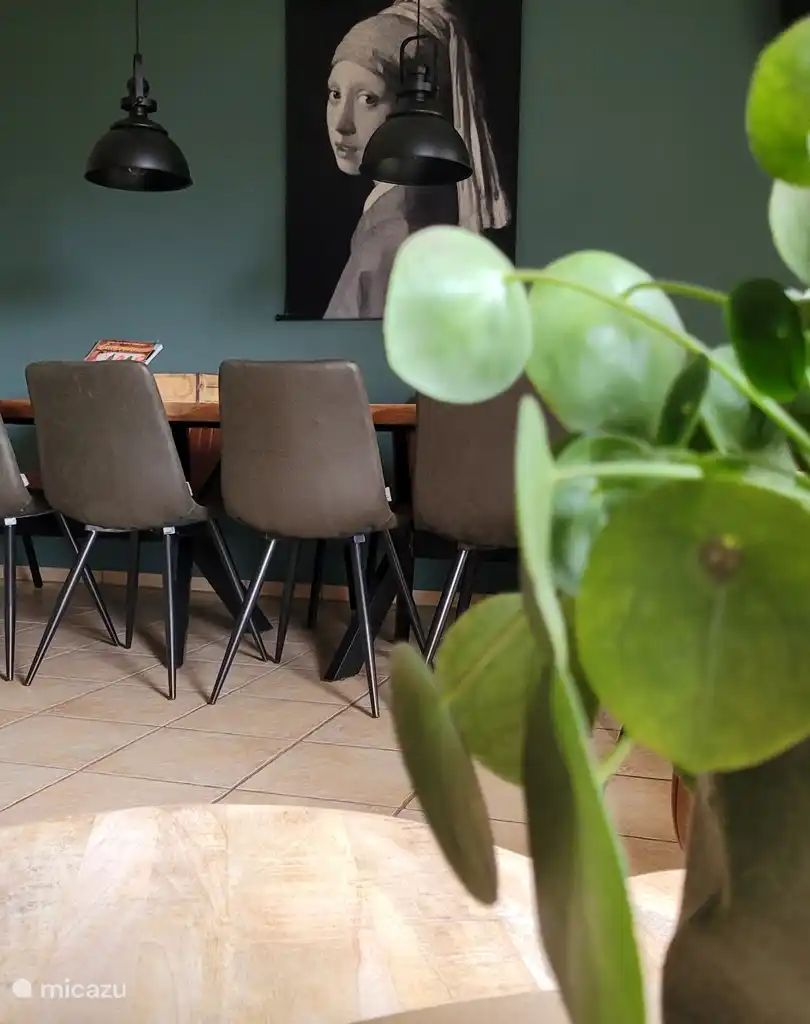 Unterkunft 291243 - Ferienhaus Achterhoek - Vakantiehuis Achterhoek