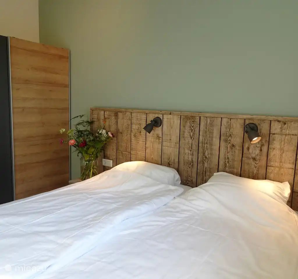 Unterkunft 291243 - Ferienhaus Achterhoek - Vakantiehuis Achterhoek