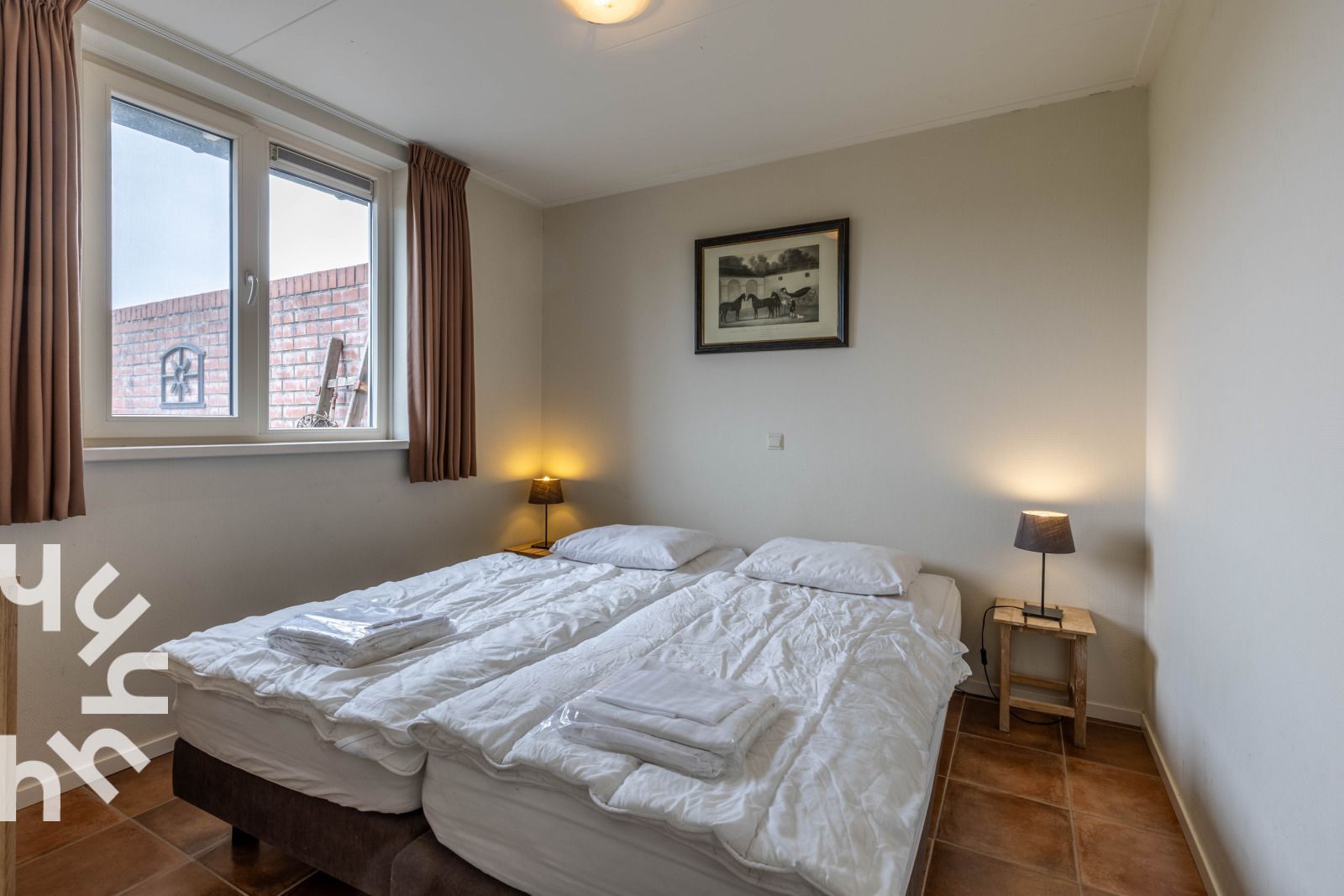Verblijf 291313 - Vakantiewoning Achterhoek - DG646