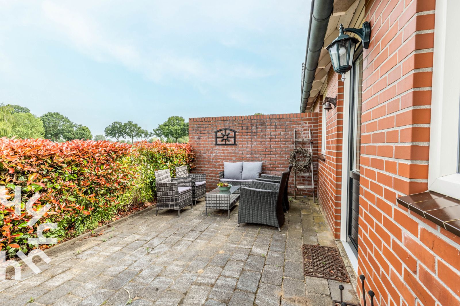 Verblijf 291313 - Vakantiewoning Achterhoek - DG646