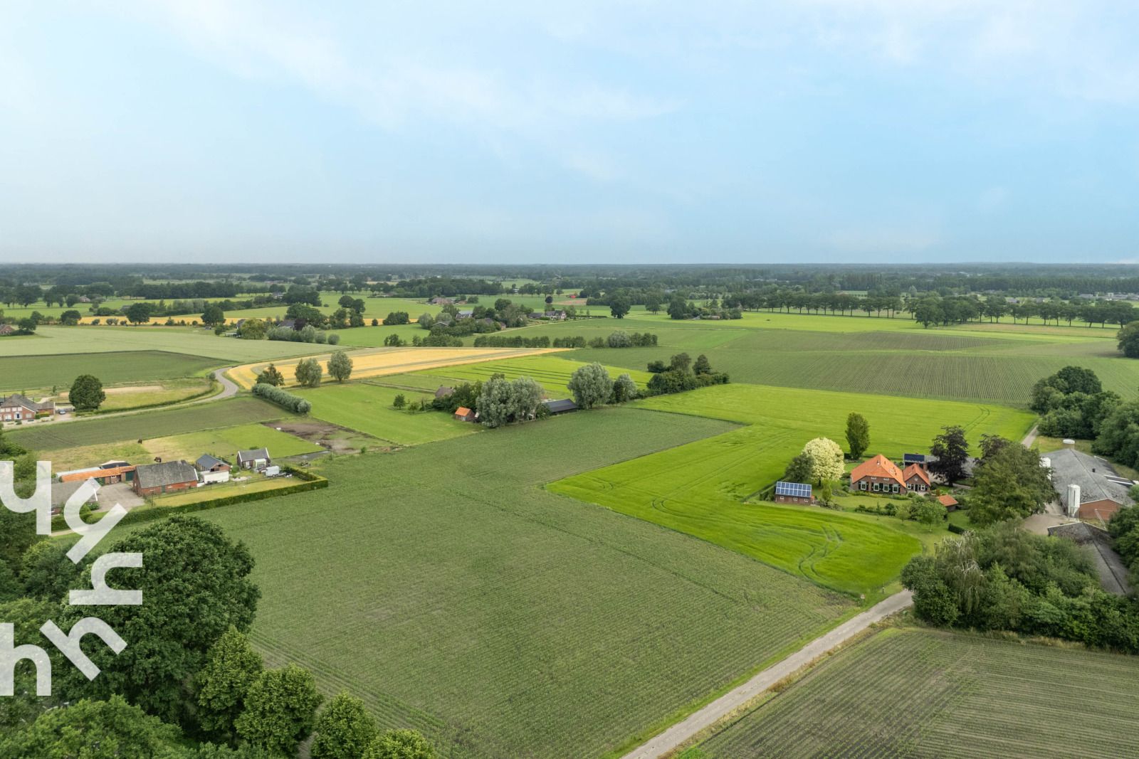Verblijf 291313 - Vakantiewoning Achterhoek - DG646