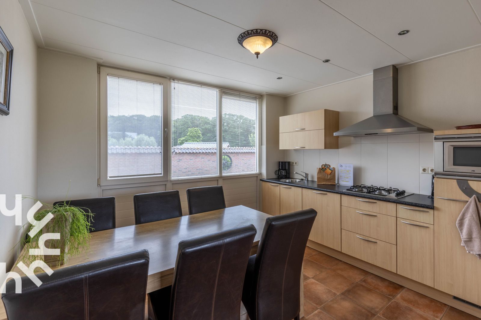 Verblijf 291313 - Vakantiewoning Achterhoek - DG646