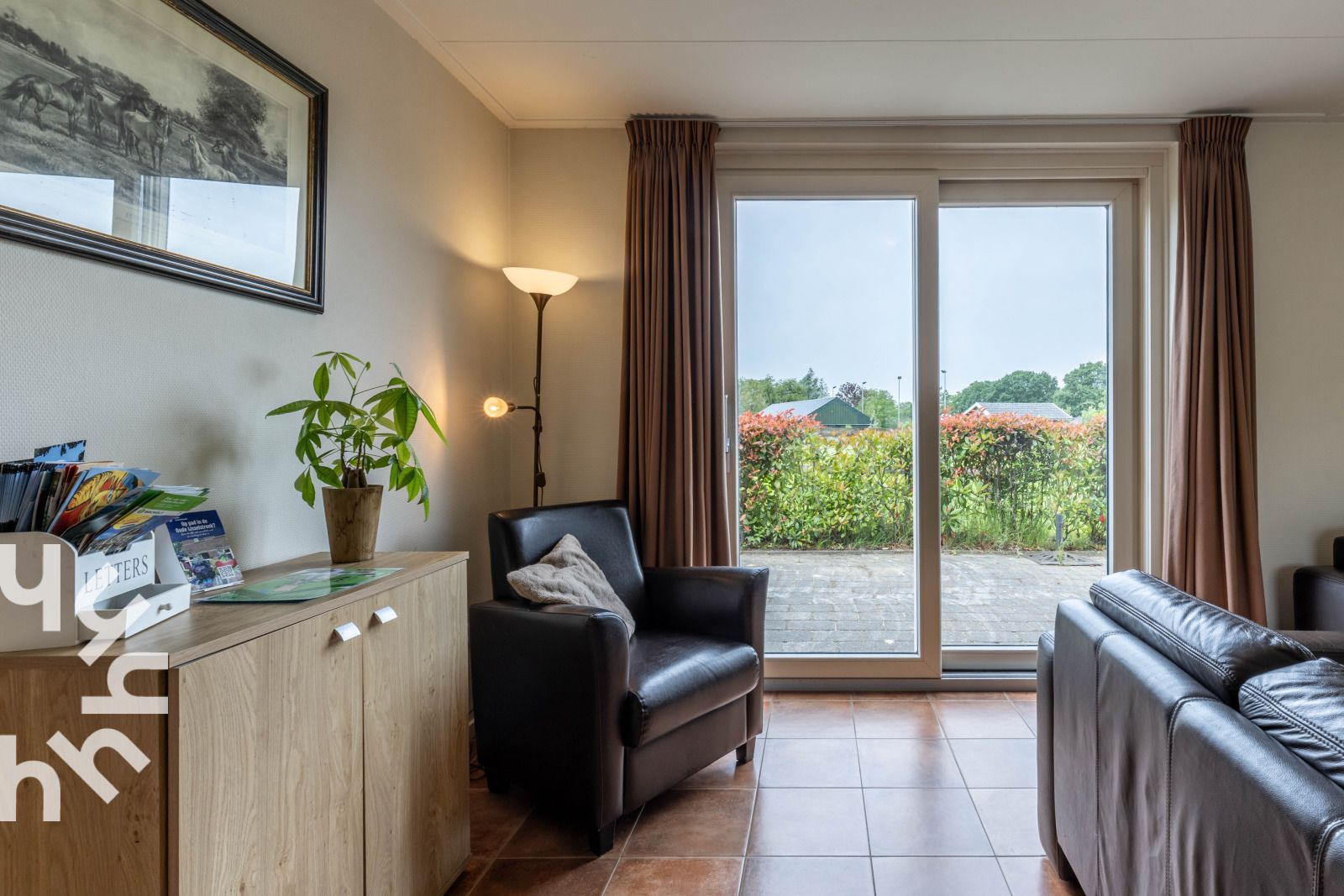 Verblijf 291313 - Vakantiewoning Achterhoek - DG646