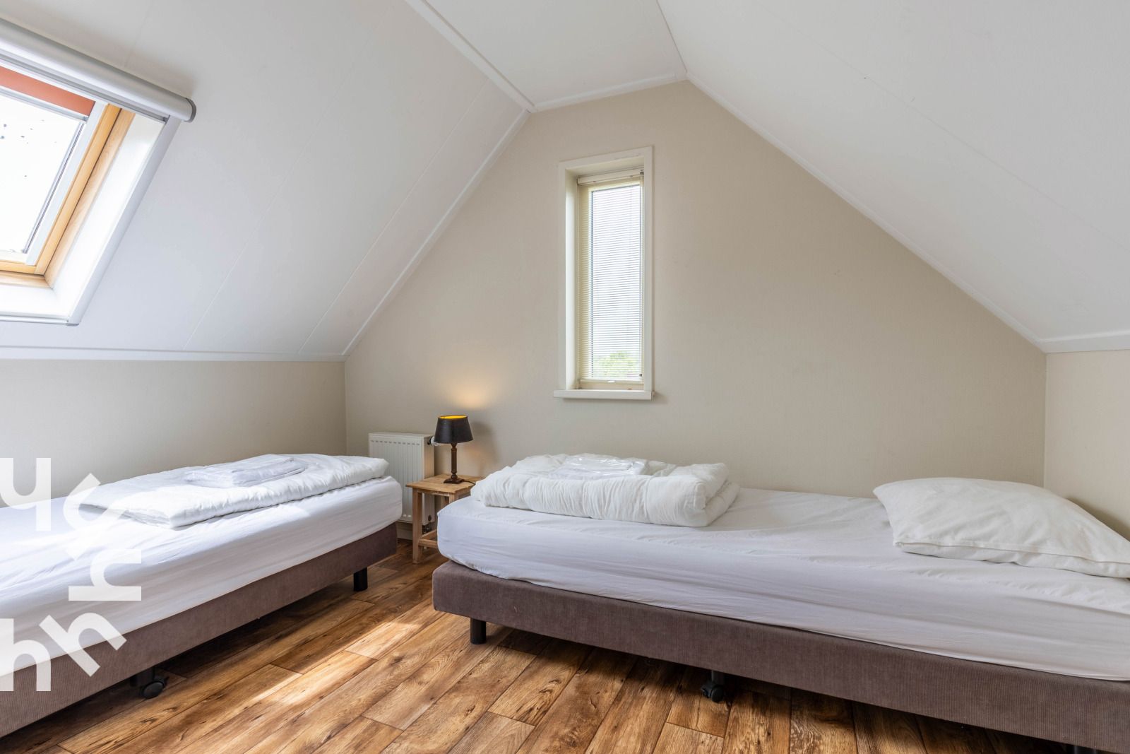 Verblijf 291313 - Vakantiewoning Achterhoek - DG646